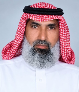 Mr. Niyas Khan