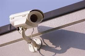 CCTV Installation & Maintenance